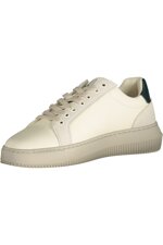 calvin-klein-sneakers-uomo-bianco