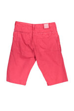 murphyampnye-pantaloni-uomo-rosso