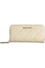 valentino-bags-portafogli-donna-beige