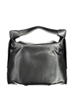 calvin-klein-borse-donna-nero