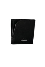 calvin-klein-portafogli-uomo-nero
