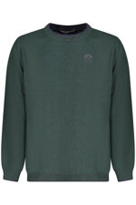 north-sails-maglie-bambino-verde