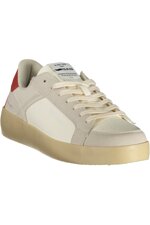 gas-sneakers-uomo-bianco