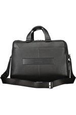 piquadro-accessori-uomo-nero