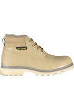 carrera-stivaletti-donna-beige