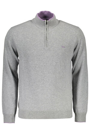 harmont-amp-blaine-maglie-uomo-grigio