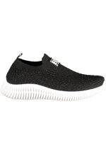 laura-biagiotti-sneakers-donna-nero