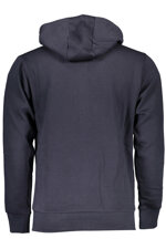 us-grand-felpe-uomo-blu