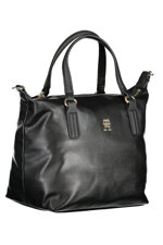 tommy-hilfiger-borse-donna-nero