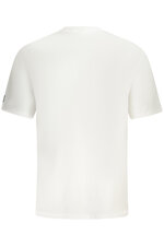 fila-t-shirt-uomo-bianco