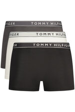 tommy-hilfiger-intimo-uomo-grigio