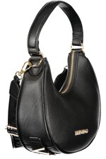 valentino-bags-borse-donna-nero