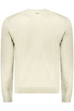 napapijri-maglie-uomo-beige