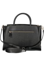 guess-jeans-borse-donna-nero