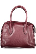 laura-biagiotti-borse-donna-rosso