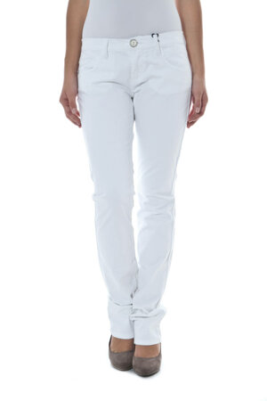 phard-pantaloni-donna-bianco