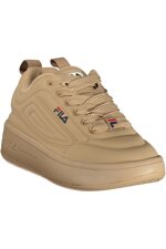fila-sneakers-donna-marrone