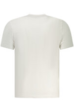 north-sails-t-shirt-uomo-bianco