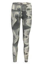 fila-pantaloni-tuta-donna-nero