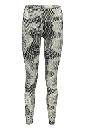 fila-pantaloni-tuta-donna-nero