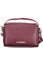 valentino-bags-borse-donna-rosso