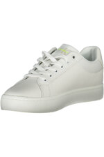 calvin-klein-sneakers-donna-bianco