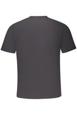 north-sails-t-shirt-uomo-nero