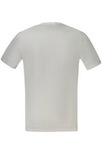 boss-t-shirt-uomo-bianco