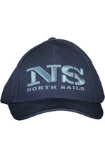 north-sails-cappelli-uomo-blu