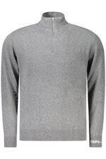 pepe-jeans-maglie-uomo-grigio