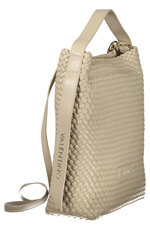 valentino-bags-borse-donna-beige