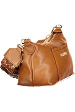 valentino-bags-borse-donna-marrone