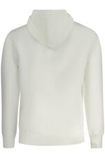 calvin-klein-felpe-uomo-bianco