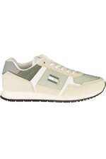 tommy-hilfiger-sneakers-uomo-verde