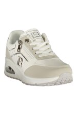 laura-biagiotti-sneakers-donna-bianco