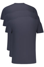 tommy-hilfiger-t-shirt-uomo-blu