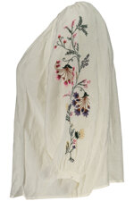 desigual-camicie-donna-bianco