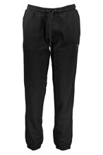 napapijri-pantaloni-tuta-donna-nero