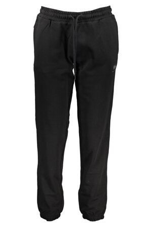 napapijri-pantaloni-tuta-donna-nero