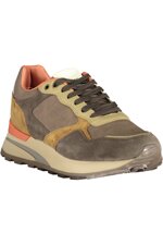 blauer-sneakers-uomo-marrone