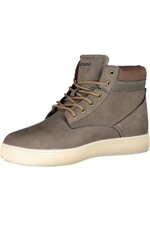 carrera-stivaletti-uomo-marrone