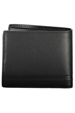 tommy-hilfiger-portafogli-uomo-nero