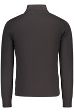 us-grand-maglie-uomo-nero