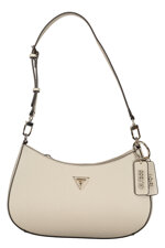 guess-jeans-borse-donna-beige