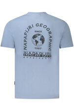 napapijri-t-shirt-uomo-azzurro