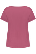 freddy-t-shirt-donna-viola