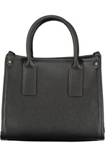 valentino-bags-borse-donna-nero