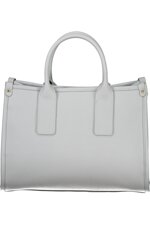 valentino-bags-borse-donna-azzurro