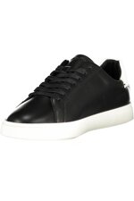 calvin-klein-sneakers-donna-nero