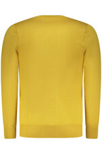 rifle-maglie-uomo-giallo